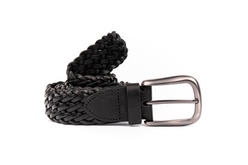 belt, leather belt, men's leather belts, buckle belt
