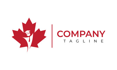 Canada Education Logo