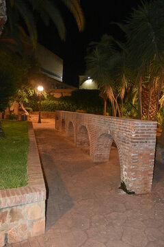 fonfo nocturno