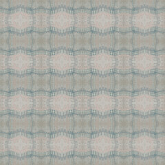 abstract seamless pattern