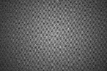 ฺblack fabric texture or background