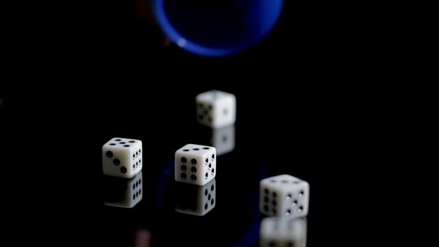"Feeling Lucky" Images – Browse 326 Stock Photos, Vectors, and Video ...