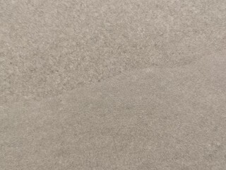 Beautiful abstract color white gray and brown marble on white background and gray and yellow...