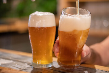 Beer