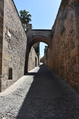 fondo caceres