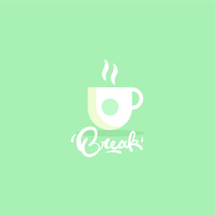 Urban Street Font