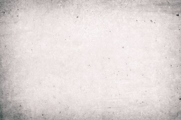 Old Raw Concrete Wall Texture Background.