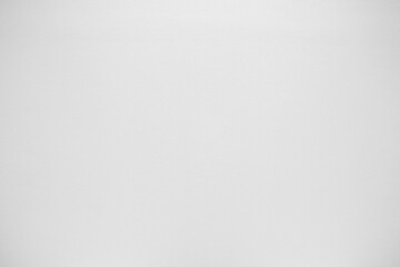 Gray Concrete Wall Texture Background.