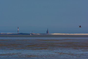 Meer