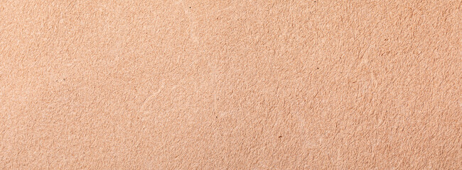 hard wood texture background brown