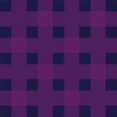 abstract purple background