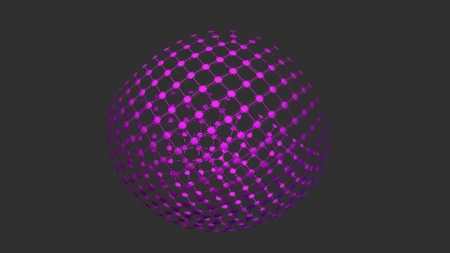 Reinventarse Recurso Grafico listo para ser usado en tus proyectos profesionales