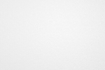 White Vintage Glass Window Texture Background.