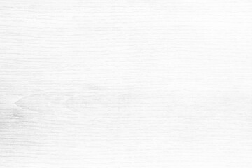 Beautiful White Wooden Board Texture Background, Suitable for Presentation, Backdrop and Web Templates with Space for Text.