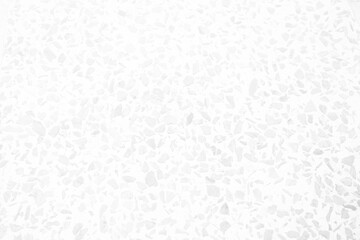 White Sand Wall Texture Background.