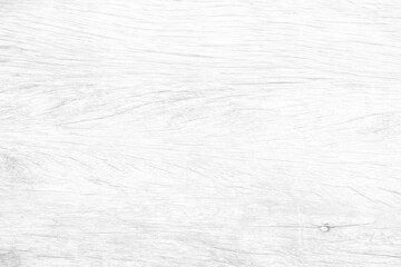 White Wooden Board Texture Background, Suitable for Presentation, Backdrop and Web Templates with Space for Text.
