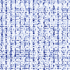 Carpet Texture, abstract ornament. Pattern, Carpet Fabric textile Texture pattern design in vector 