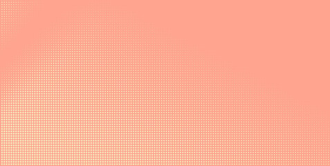 Color transition. Vintage Colorful Mesh Background for Print or Web Applications. Abstract Color Gradient Background for your Design. Halftone  Color Transititon Texture.