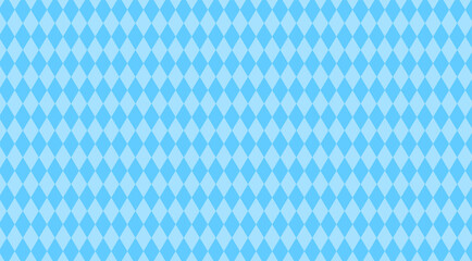 light blue rhombus pattern for background, geometric diamond blue for backdrop, rhombus texture for wall decoration, wallpaper fabric cloth fashion rhombus, textile geometric rhombus luxury style