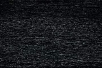 Dark Wooden Board Texture Background.