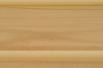 Natural wood texture. Laminate parquet or plywood similar wood floor texture background.