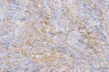 Beautiful stone background, seamless texture