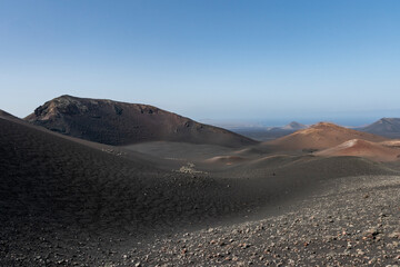 Fuerteventura