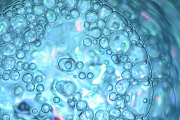 Fluids