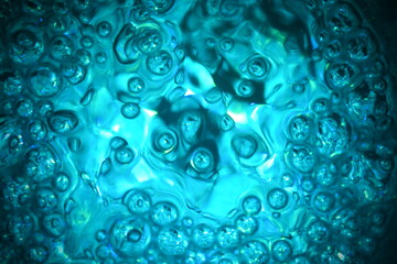 Fluids 2