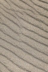 Fototapeta na wymiar Sand Texture
