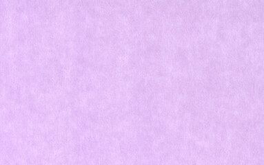 pink paper texture