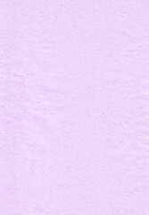 pink paper texture
