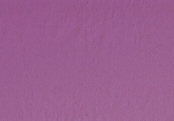 pink paper texture