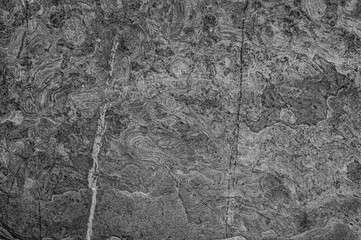 Gray stone texture background. Stones for the background.  Close-up for text. Stone texture. Abstract background texture of stone.