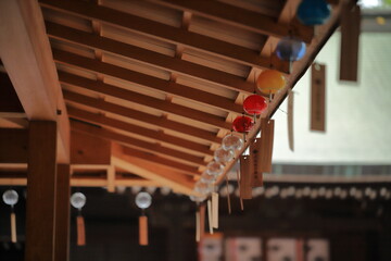 風鈴
