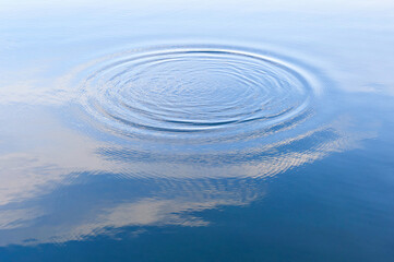 Ripples