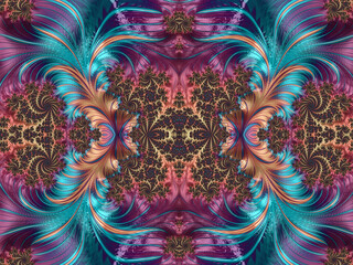 texture psychedelic wallpaper