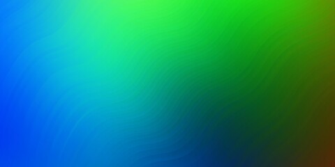 Dark Multicolor vector backdrop with bent lines. Colorful illustration in abstract style with bent lines. Smart design for your promotions.