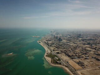 Fototapeta premium DCIM\100MEDIA\DJI_0018.JPG