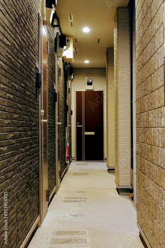 廊下 Wall Mural Wallpaper Murals Wallsheaven Satoshi 廊下 Wall Mural Wallpaper Murals Wallsheaven Satoshi