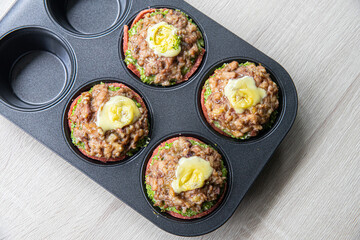 roasted cheese broccoli