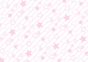幾何学模様の和柄背景 Wall Mural Wallpaper Murals ぽこたぽこ 幾何学模様の和柄背景 Wall Mural Wallpaper Murals ぽこたぽこ