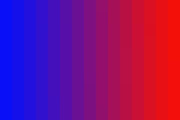 blur colors gradient pattern background