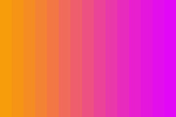 blur colors gradient pattern background