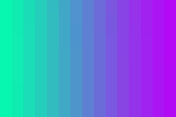 blur colors gradient pattern background