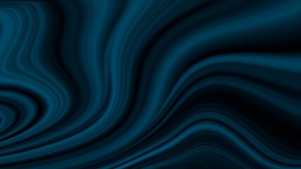 abstract blue background