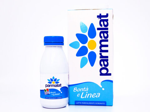 Parmalat 이미지 – 찾아보기 109 스톡 사진, 벡터 및 비디오 | Adobe Stock