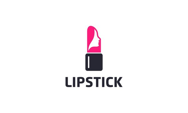 6 238 Best Makeup Artist Logo Images Stock Photos Vectors Adobe Stock