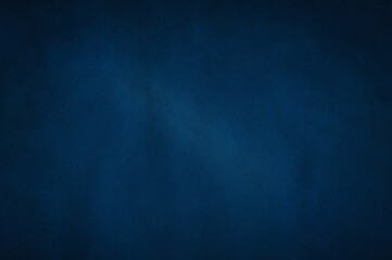 blue color paper texture background