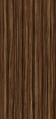 Background image featuring a beautiful, natural wood texture